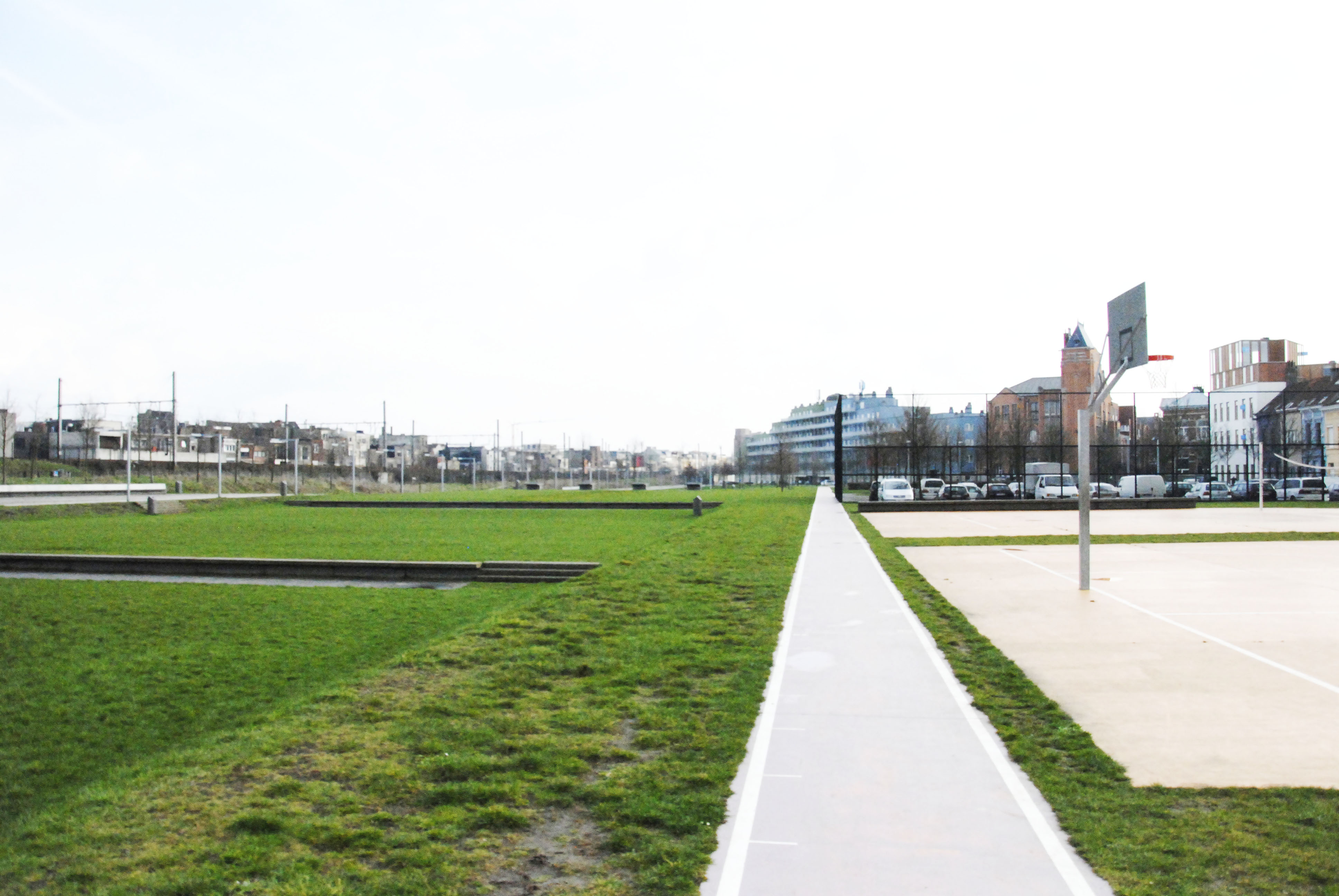 Gioia_Hatnije_Parkspoornoord